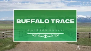 バッファロートレース口コミ・評価・特徴