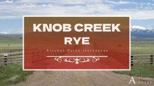 ノブクリーク ライ口コミ・評価・特徴