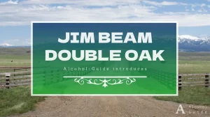 ジムビーム ダブルオーク口コミ・評価・特徴