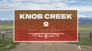 ノブクリーク 9年口コミ・評価・特徴