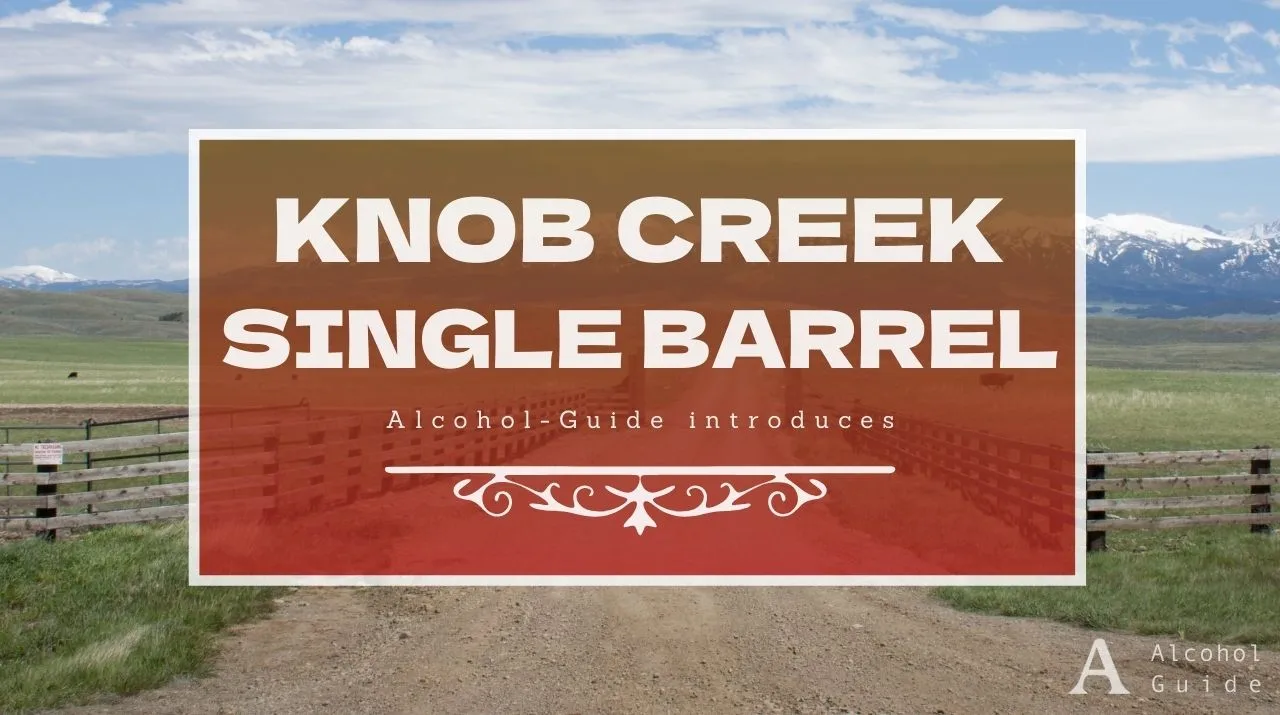 ノブクリーク シングルバレル口コミ・評価・特徴