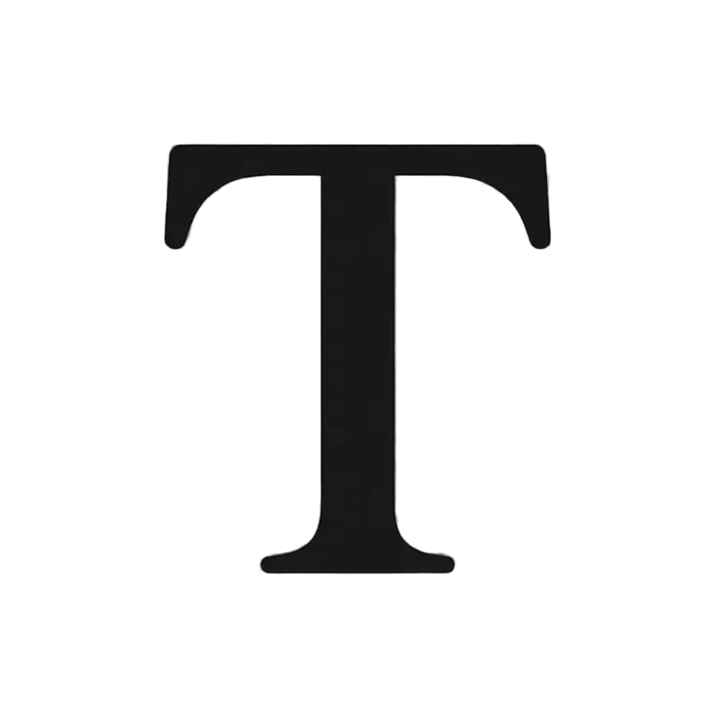 tommyのアバター