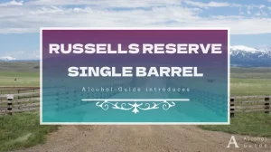 ラッセルズ リザーブ シングルバレル口コミ・評価・特徴