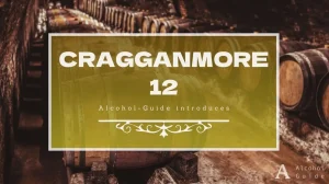 クラガンモア 12年口コミ・評価・特徴