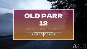 オールドパー 12年口コミ・評価・特徴