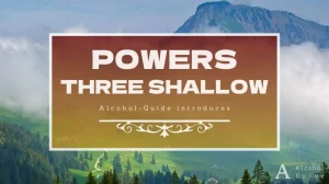 パワーズ スリースワロー口コミ・評価・特徴