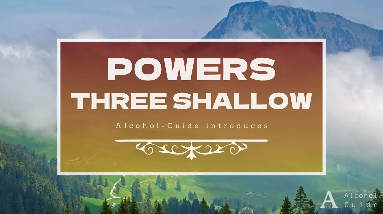 パワーズ スリースワロー口コミ・評価・特徴