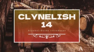 クライヌリッシュ 14年口コミ・評価・特徴