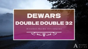 デュワーズ ダブルダブル 32年口コミ・評価・特徴
