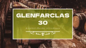 グレンファークラス 30年口コミ・評価・特徴